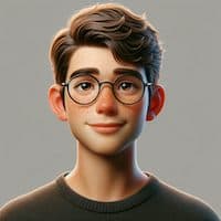 Marcus