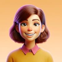 Margaret