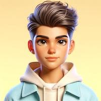 Daniel