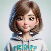 Claire